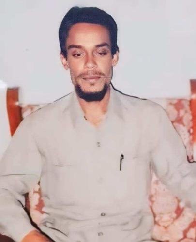 মহসিন স্যার
